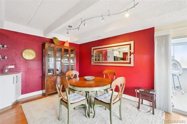 675 S University Boulevard #408 Denver, CO 80209