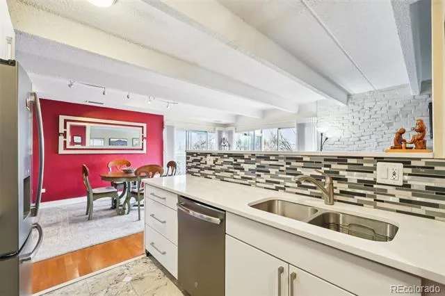 675 S University Boulevard #408 Denver, CO 80209