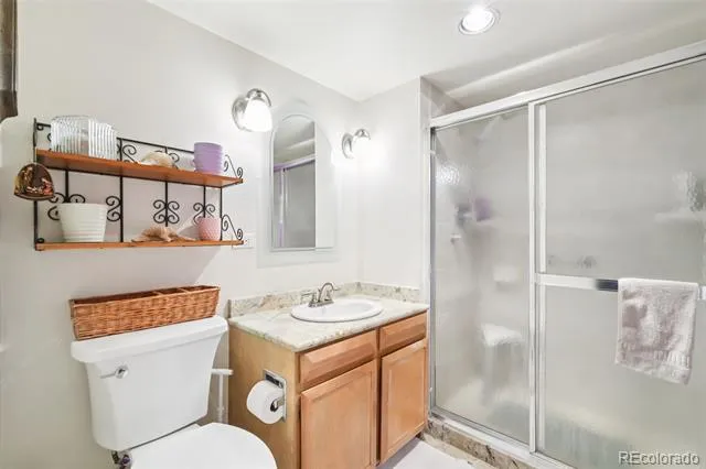 675 S University Boulevard #408 Denver, CO 80209