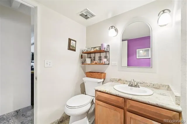 675 S University Boulevard #408 Denver, CO 80209