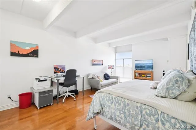 675 S University Boulevard #408 Denver, CO 80209