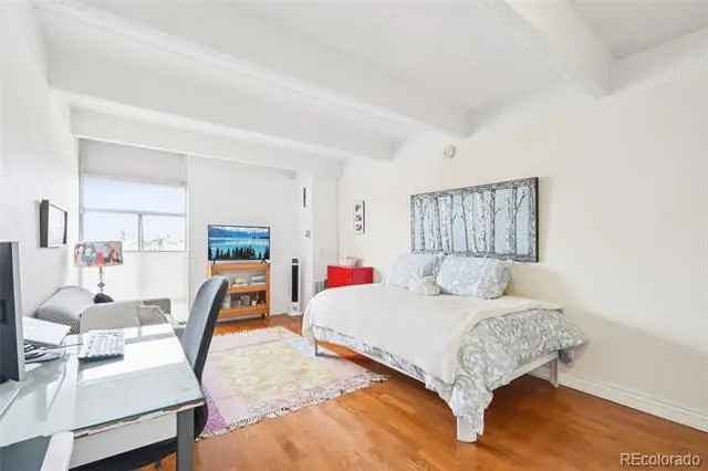 675 S University Boulevard #408 Denver, CO 80209