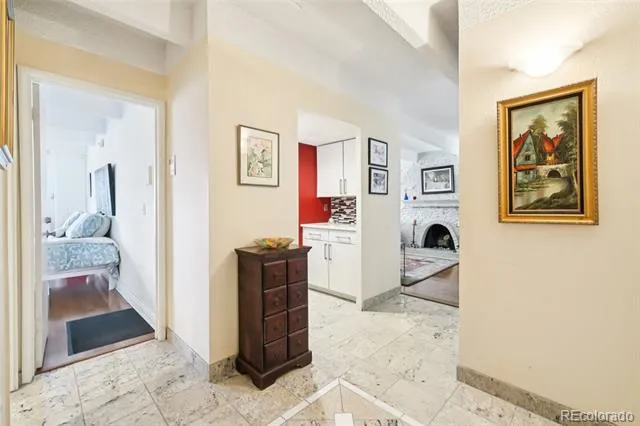 675 S University Boulevard #408 Denver, CO 80209