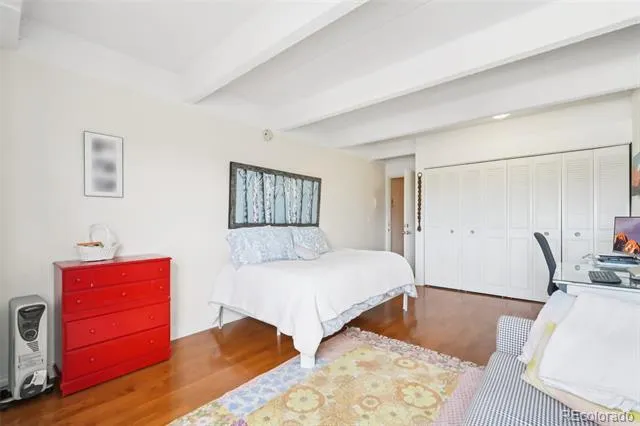 675 S University Boulevard #408 Denver, CO 80209