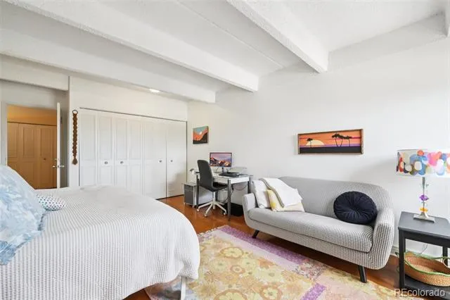 675 S University Boulevard #408 Denver, CO 80209