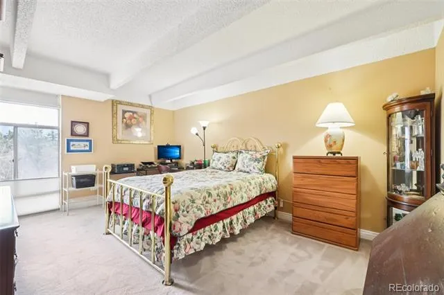 675 S University Boulevard #408 Denver, CO 80209