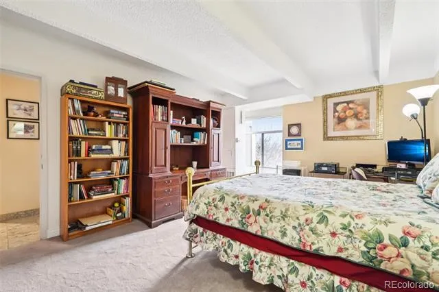 675 S University Boulevard #408 Denver, CO 80209