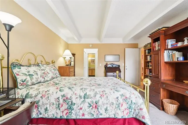 675 S University Boulevard #408 Denver, CO 80209