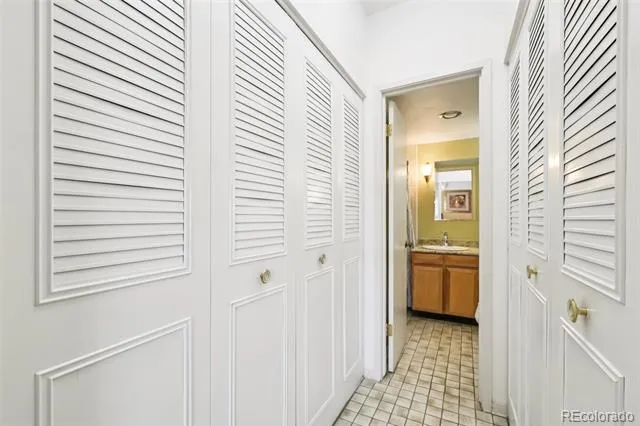 675 S University Boulevard #408 Denver, CO 80209