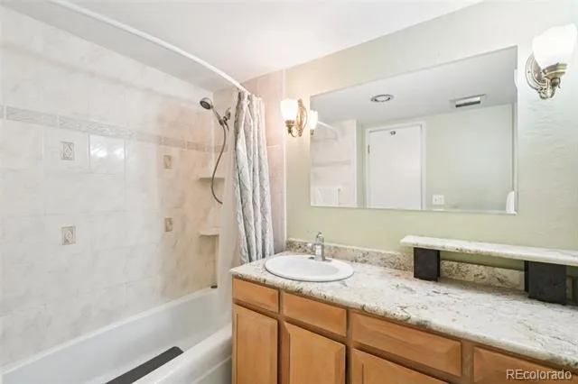 675 S University Boulevard #408 Denver, CO 80209