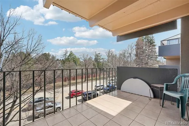 675 S University Boulevard #408 Denver, CO 80209