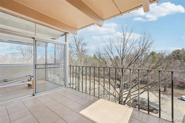 675 S University Boulevard #408 Denver, CO 80209