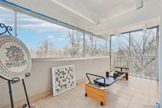 675 S University Boulevard #408 Denver, CO 80209