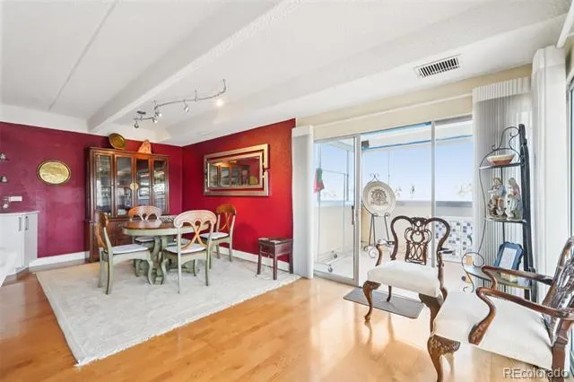 675 S University Boulevard #408 Denver, CO 80209