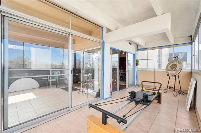 675 S University Boulevard #408 Denver, CO 80209