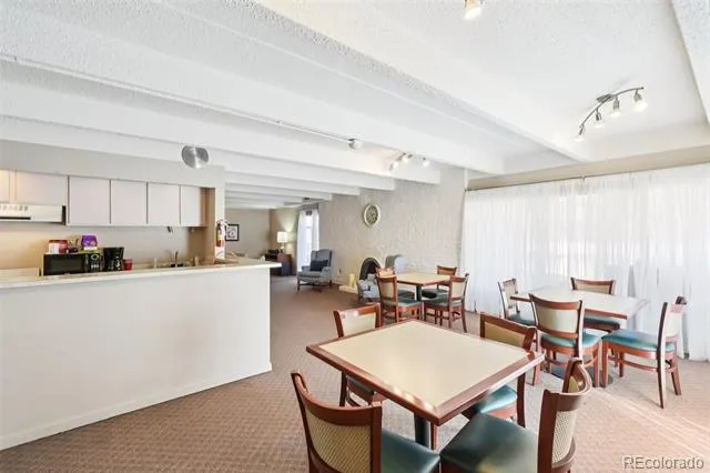 675 S University Boulevard #408 Denver, CO 80209