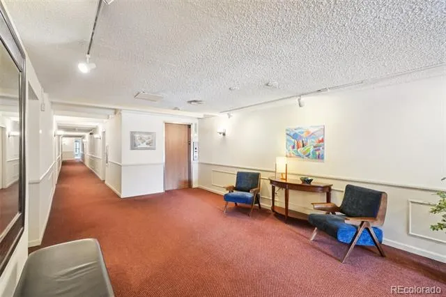675 S University Boulevard #408 Denver, CO 80209