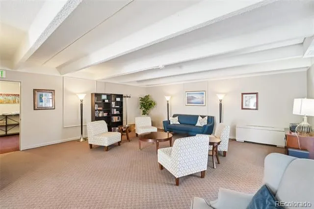 675 S University Boulevard #408 Denver, CO 80209