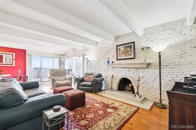 675 S University Boulevard #408 Denver, CO 80209