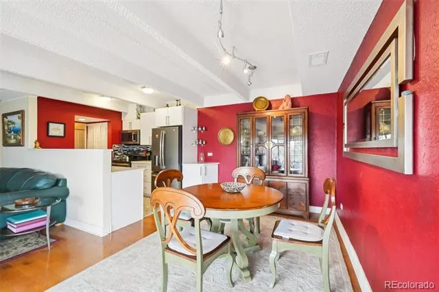 675 S University Boulevard #408 Denver, CO 80209