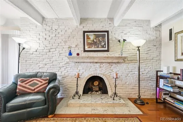 675 S University Boulevard #408 Denver, CO 80209