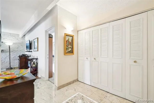 675 S University Boulevard #408 Denver, CO 80209