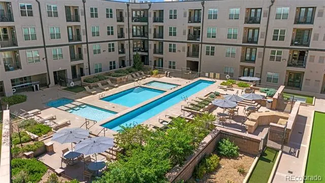 2743-2749 Bryant Street Denver, CO 80211