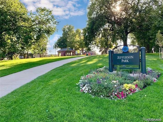 2743-2749 Bryant Street Denver, CO 80211