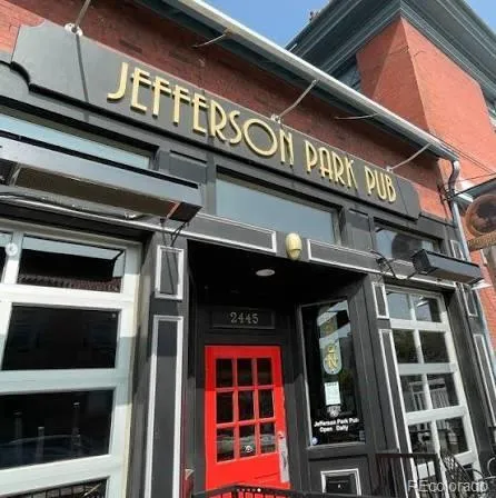 2743-2749 Bryant Street Denver, CO 80211