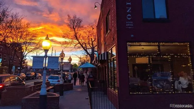 2743-2749 Bryant Street Denver, CO 80211