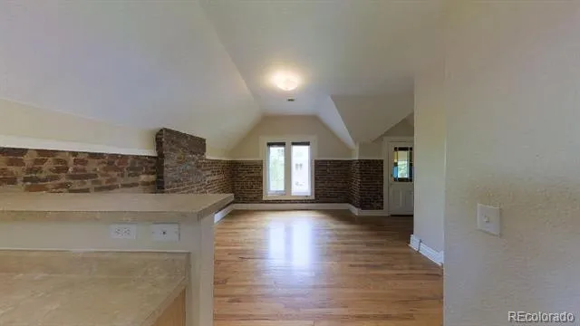 2743-2749 Bryant Street Denver, CO 80211