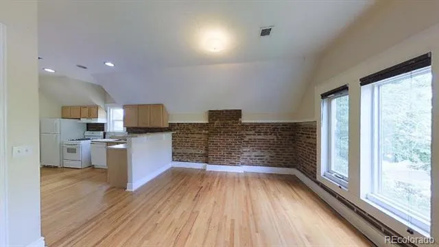 2743-2749 Bryant Street Denver, CO 80211