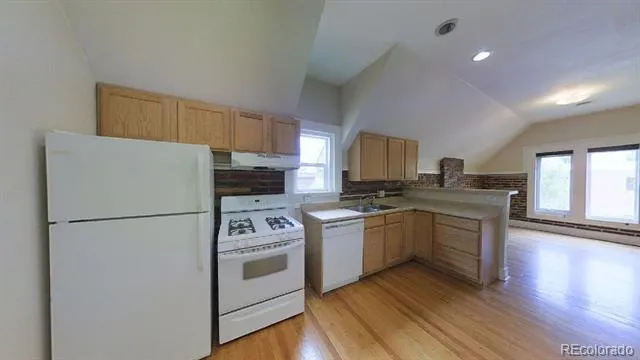 2743-2749 Bryant Street Denver, CO 80211