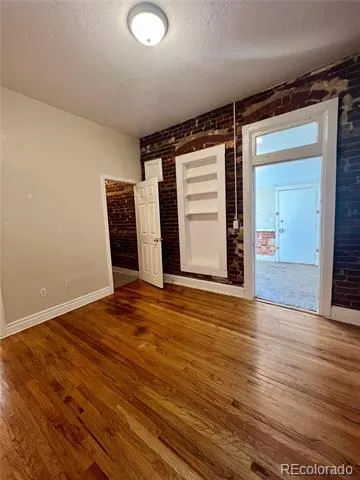2743-2749 Bryant Street Denver, CO 80211