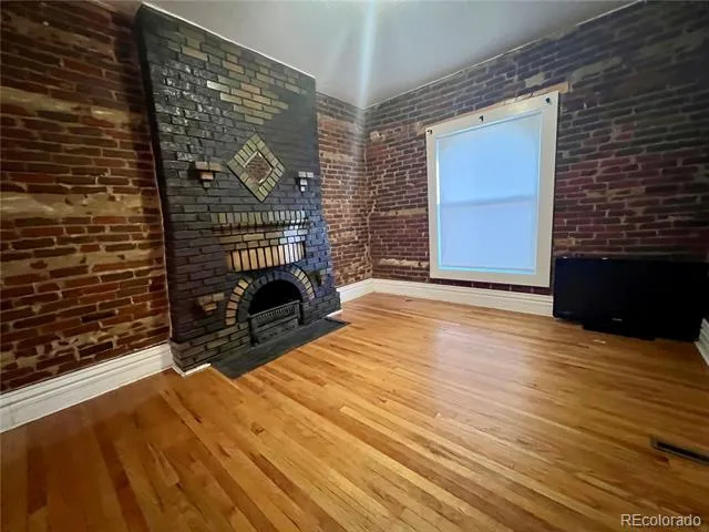 2743-2749 Bryant Street Denver, CO 80211