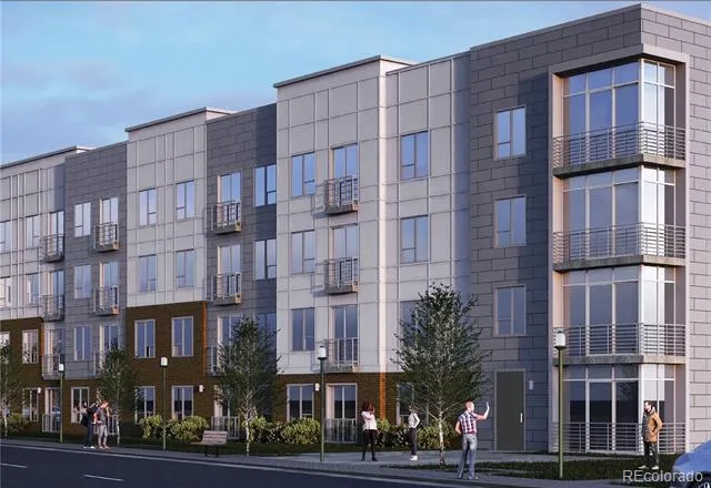 2743-2749 Bryant Street Denver, CO 80211