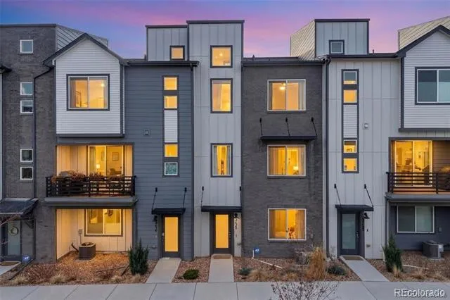 2743-2749 Bryant Street Denver, CO 80211