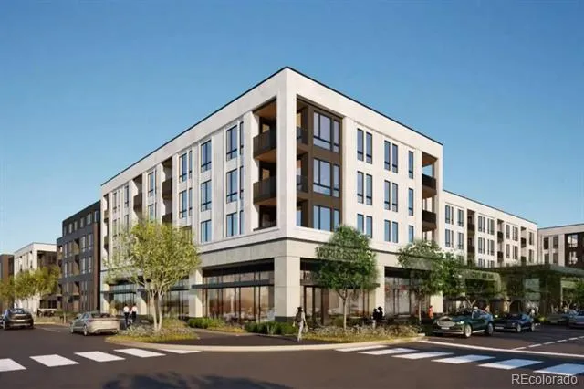 2743-2749 Bryant Street Denver, CO 80211