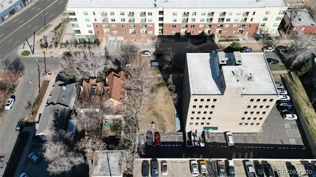 2743-2749 Bryant Street Denver, CO 80211