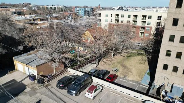 2743-2749 Bryant Street Denver, CO 80211
