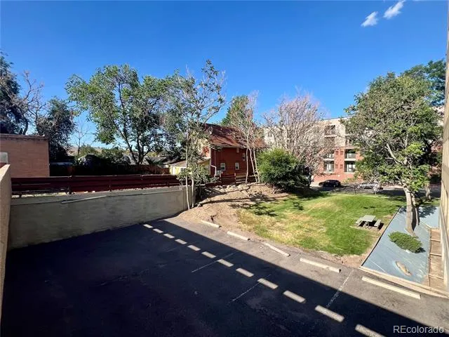2743-2749 Bryant Street Denver, CO 80211