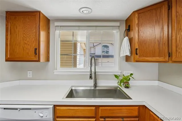 1983 S Xenia Way Denver, CO 80231