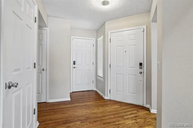 1983 S Xenia Way Denver, CO 80231