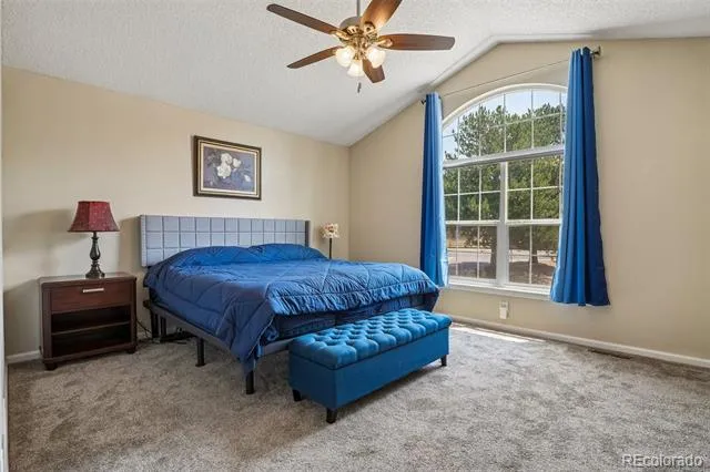 1983 S Xenia Way Denver, CO 80231
