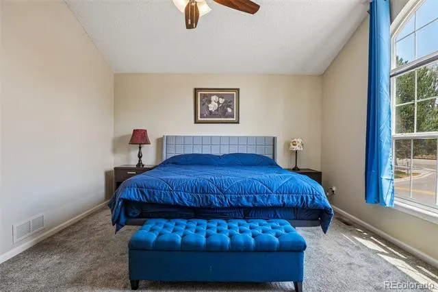 1983 S Xenia Way Denver, CO 80231