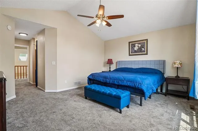 1983 S Xenia Way Denver, CO 80231