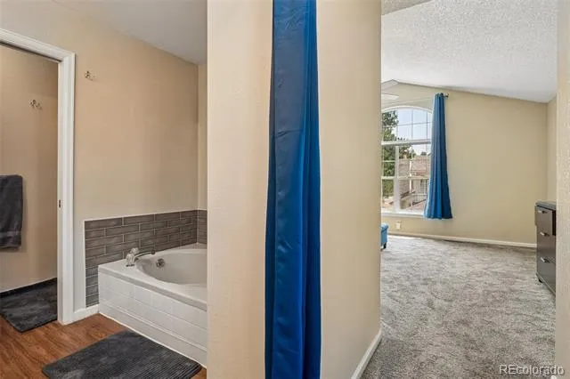 1983 S Xenia Way Denver, CO 80231