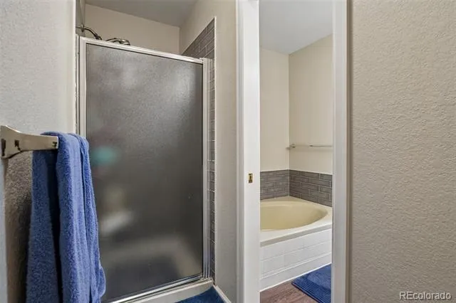 1983 S Xenia Way Denver, CO 80231