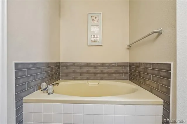 1983 S Xenia Way Denver, CO 80231