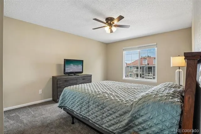 1983 S Xenia Way Denver, CO 80231